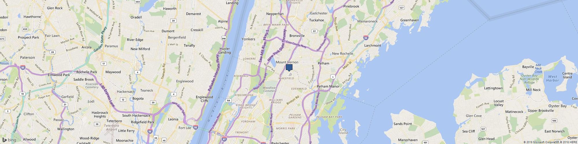 Ace Metal Recycling Inc cover photo