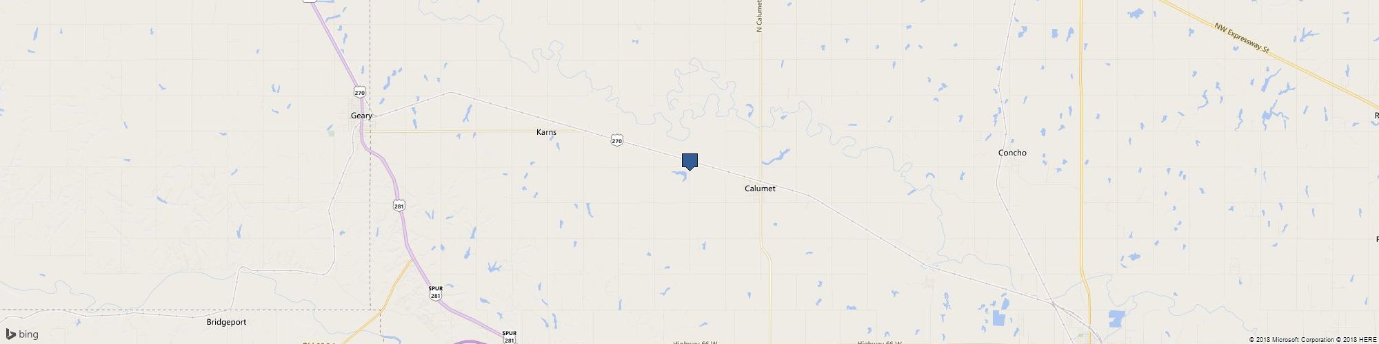 Mid-States Pool Services LLC cover photo