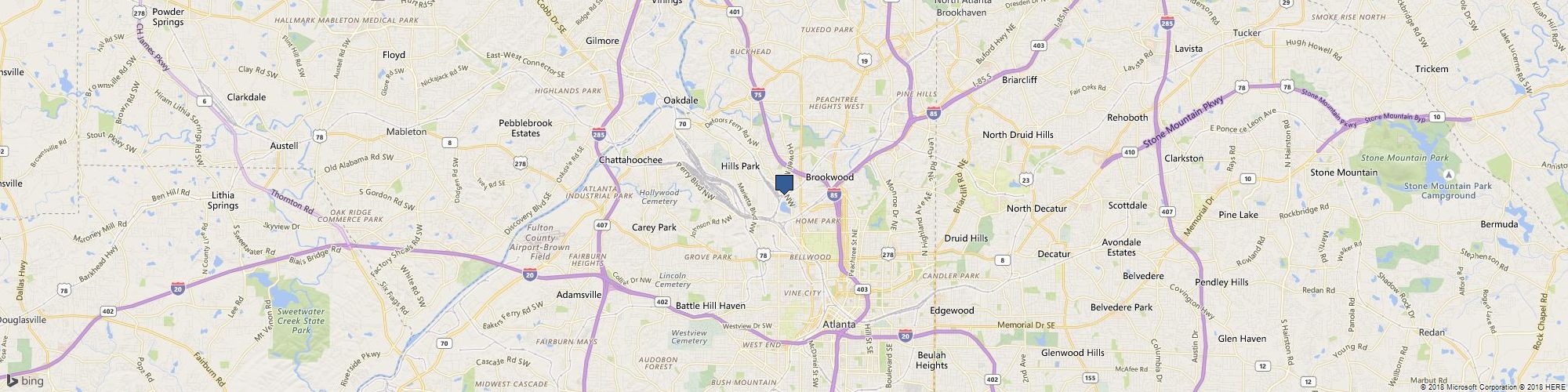 Miramar Recovery Centers cover photo