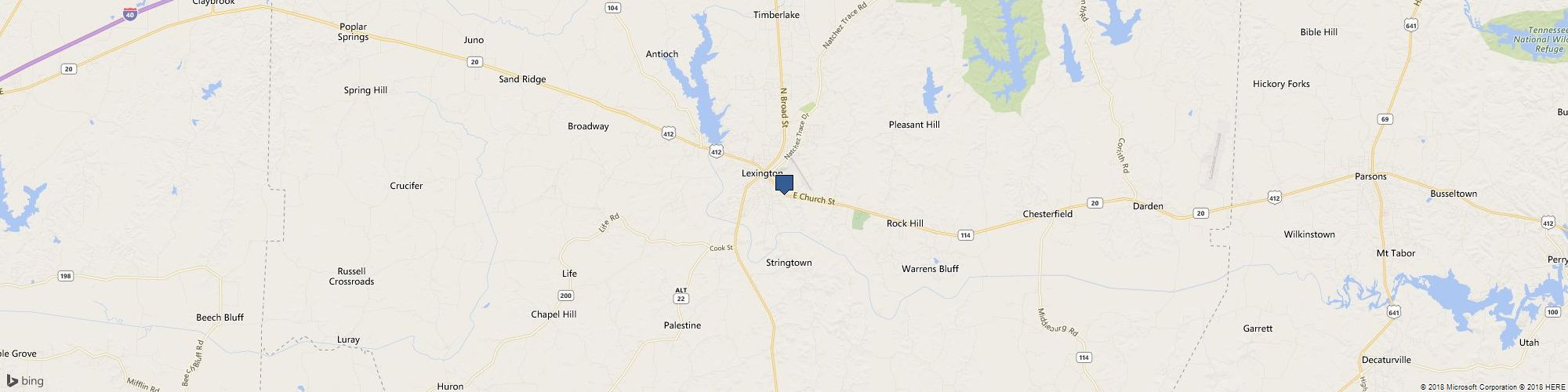 BDO Canada LLP cover photo