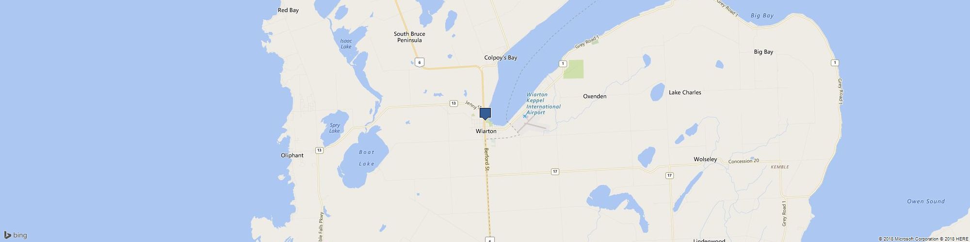 B.L. Digital Enterprises cover photo