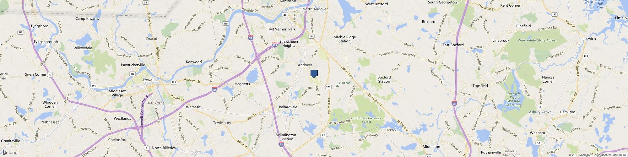 HBS Janitorial Inc. cover photo