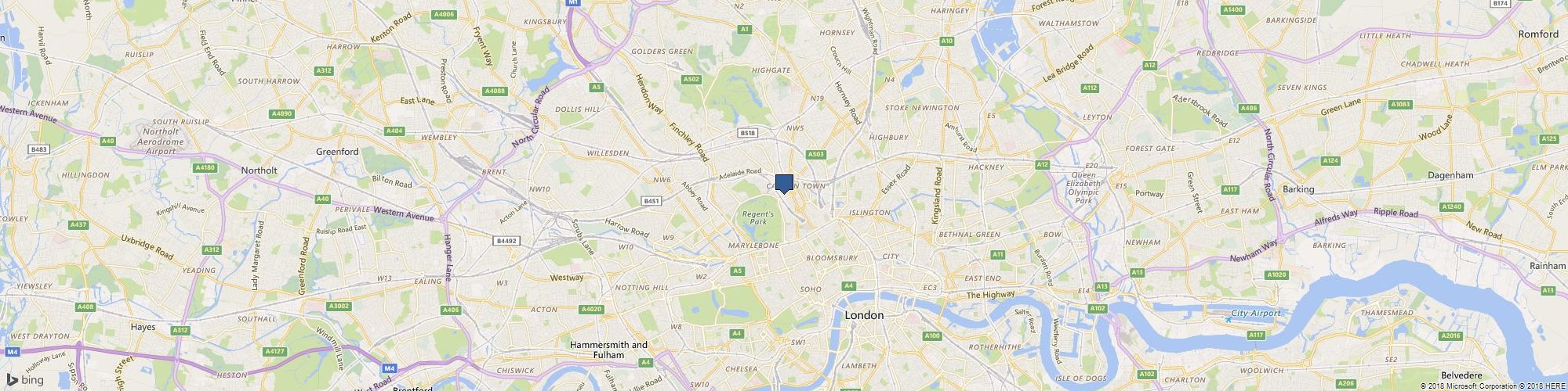 Lampert-Lee & Associates cover photo