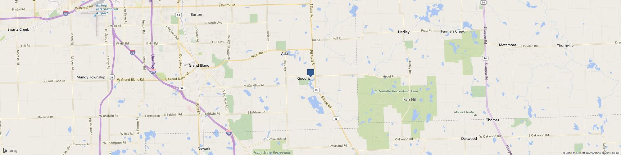 Judith K. Moon, LMSW, ACSW LLC cover photo