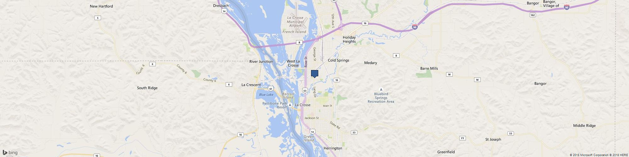 Alumaroll Awning & Window Co Inc. cover photo