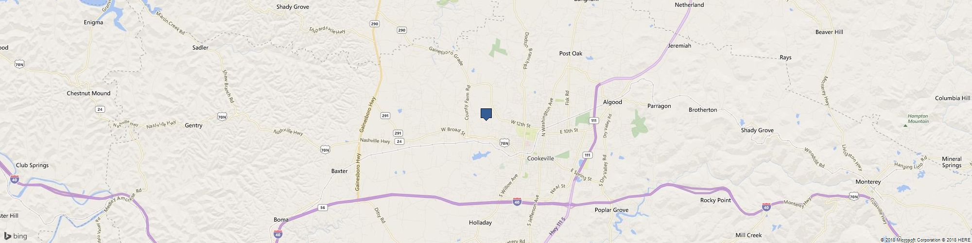 Mamajuana Cafe Queens cover photo