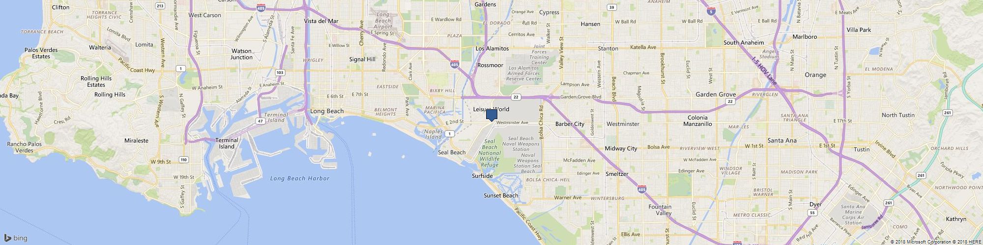 Henderson Bay Construction Inc cover photo