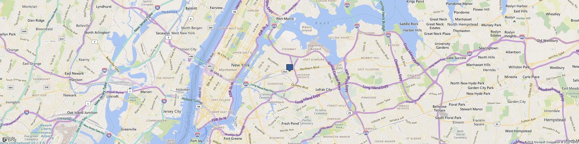 Cashin Mortgages cover photo