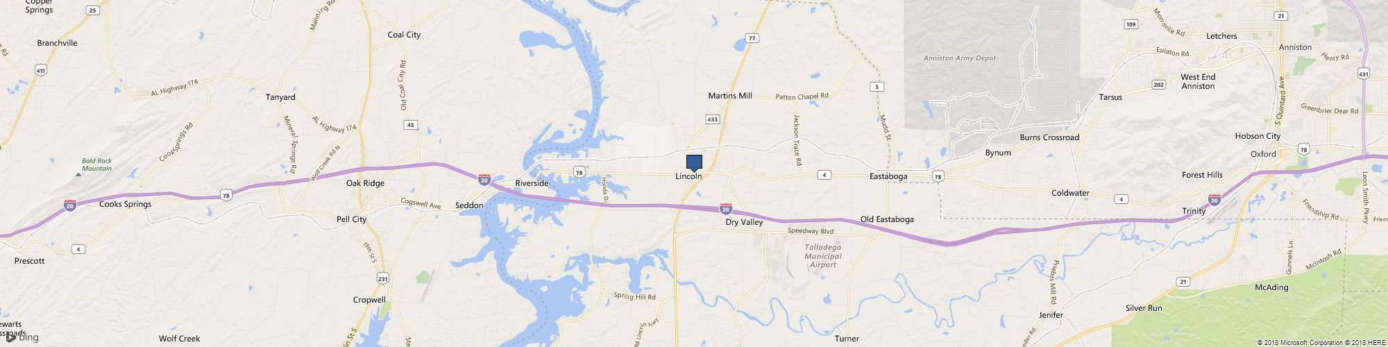 Lance S. Cox cover photo