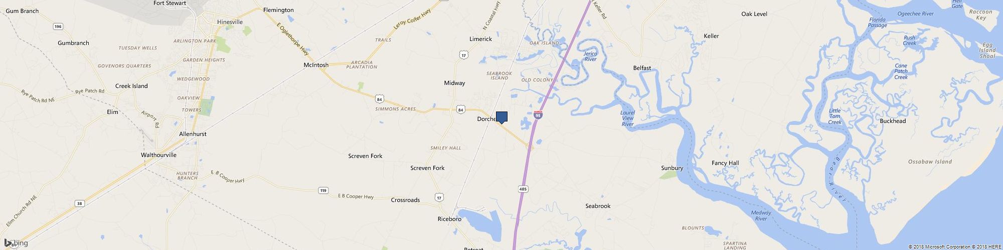 BDO Canada LLP cover photo