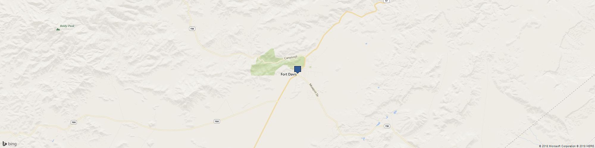 S P Contracts cover photo