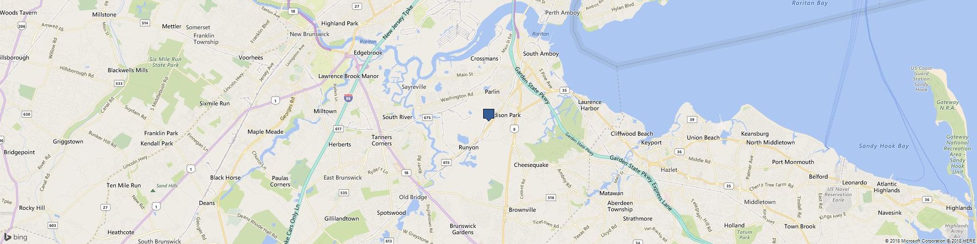 Alvord's Yard & Garden Equipment cover photo