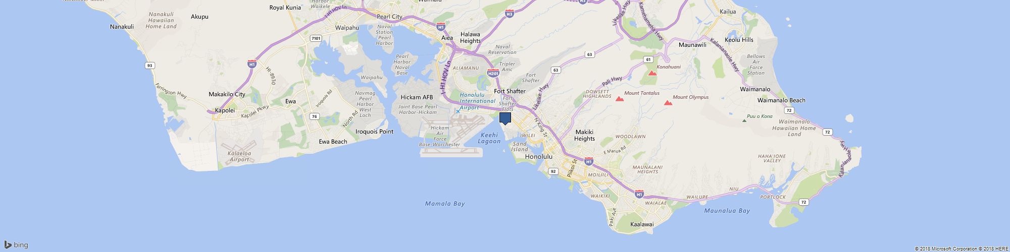 Midway Pointe Chiropractic Inc cover photo