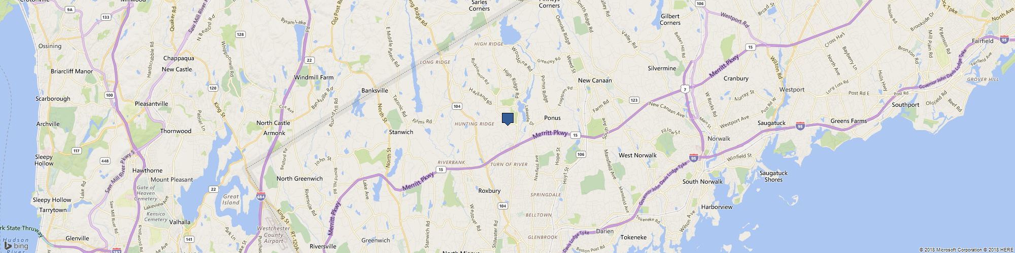 Midwest Allergy And Asthma Clinic PC cover photo