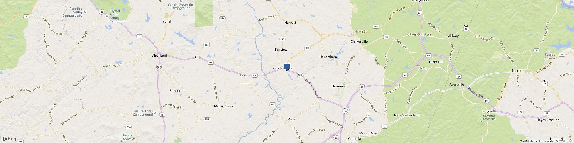 Malm Law Firm cover photo