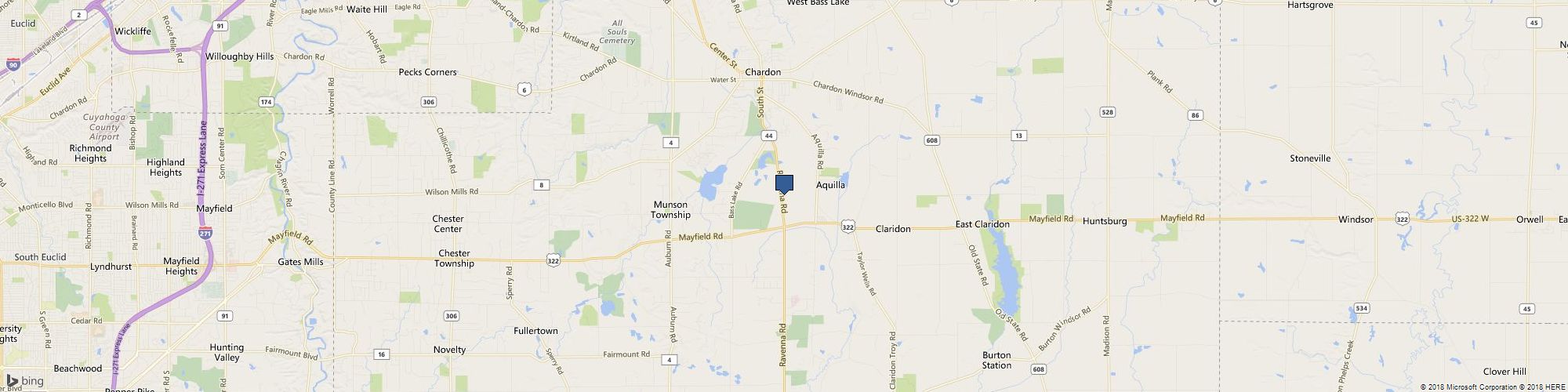 Always Better Insurance cover photo