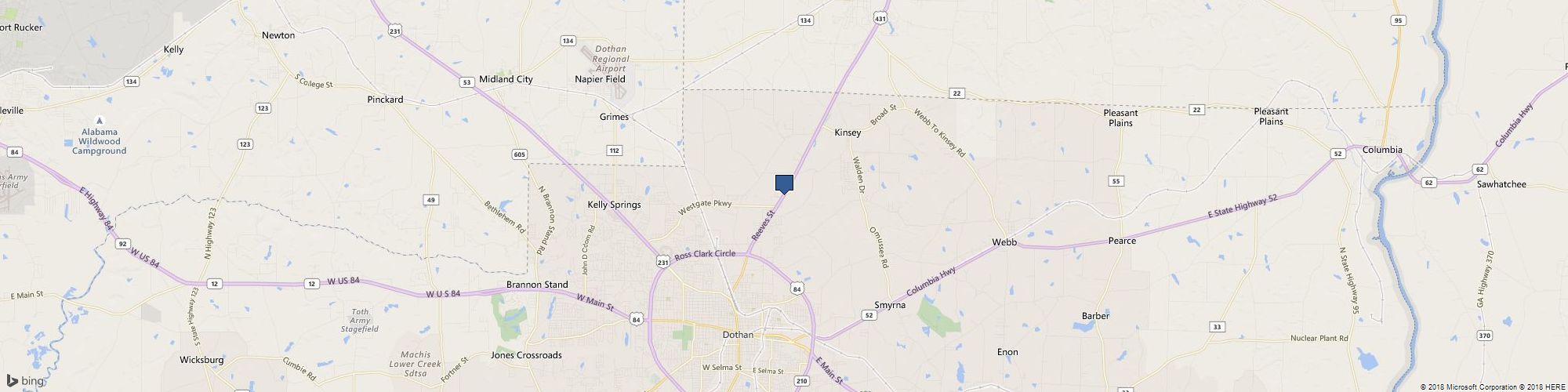 Midwest Auto Brokers cover photo