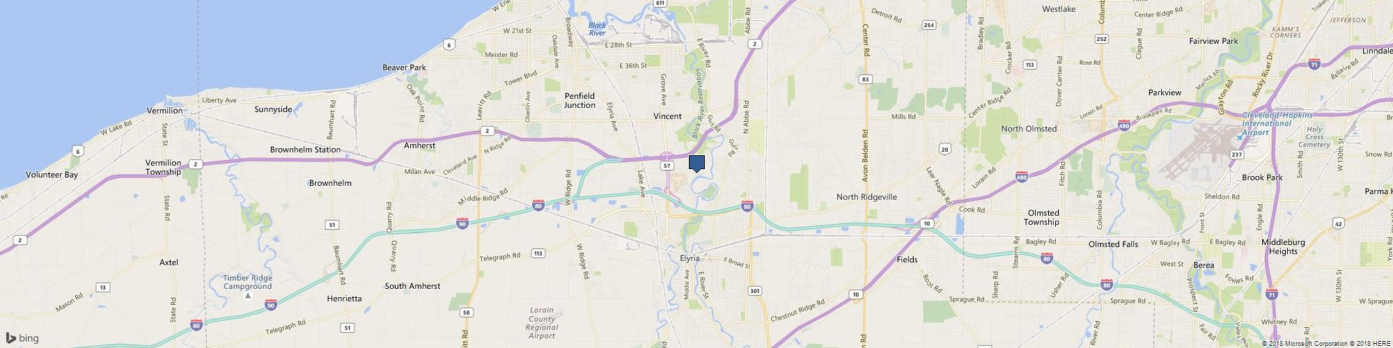 Ace Tekk Wireless Internet cover photo