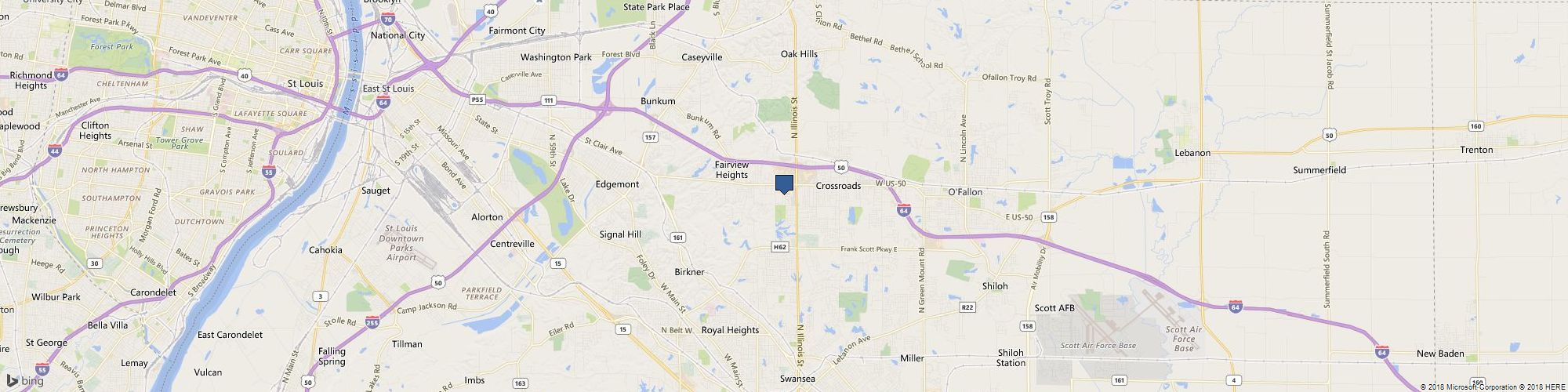 Honolulu Holo cover photo