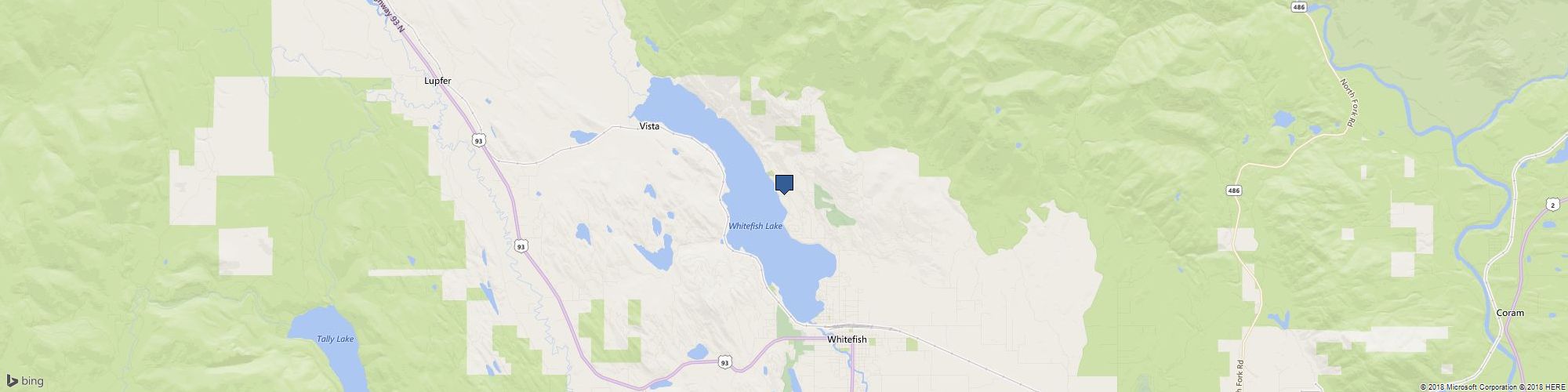 Midwest Clearance Center cover photo