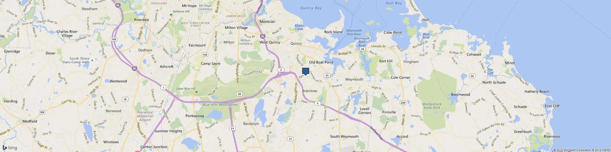 BDO Canada Limited cover photo