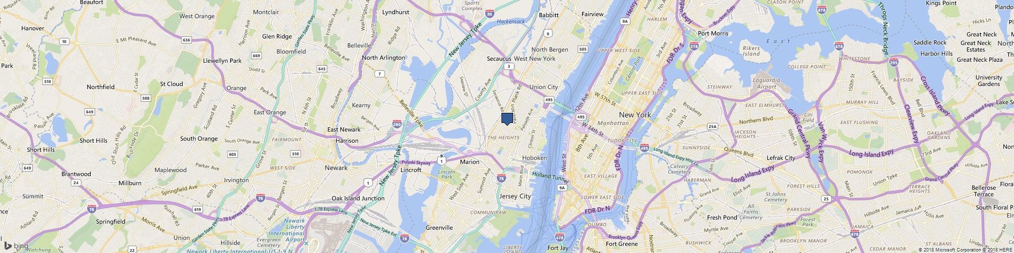 Wenlock & Taylor Ltd cover photo