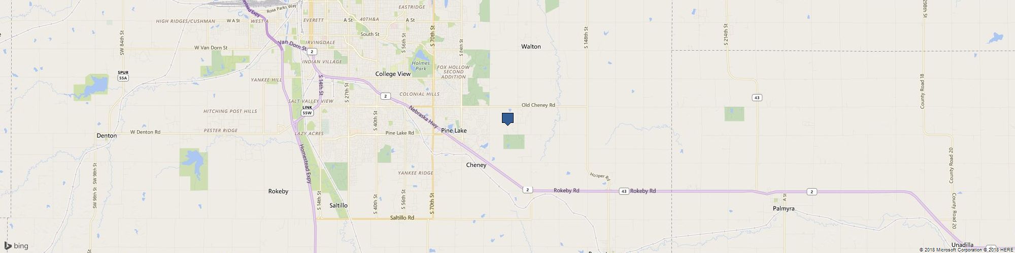 Midwest Urogynecology cover photo