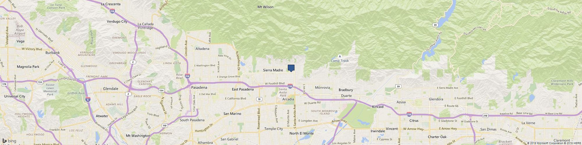 Midwest Walls & Landscape Inc cover photo