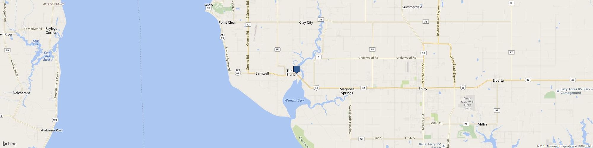 AM Tours Hawaii cover photo