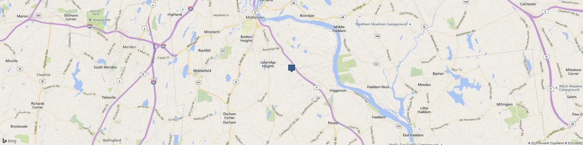 Desert Construction Inc cover photo