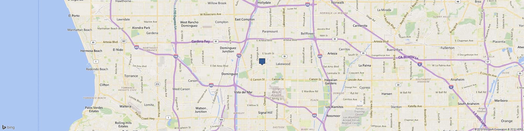 Honolulu Sign Company Limited cover photo