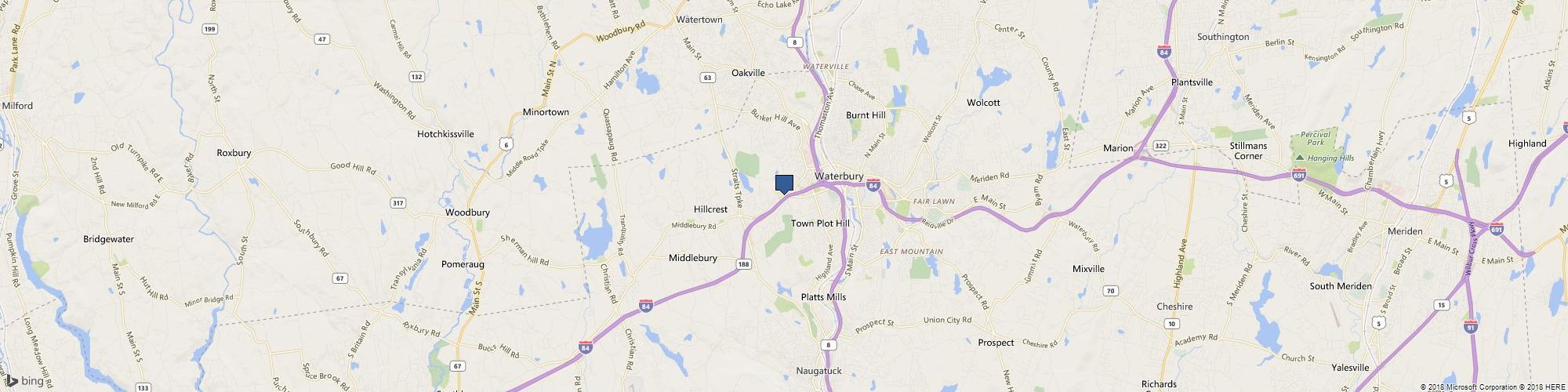 Lucky's Delivery & Moving Services cover photo