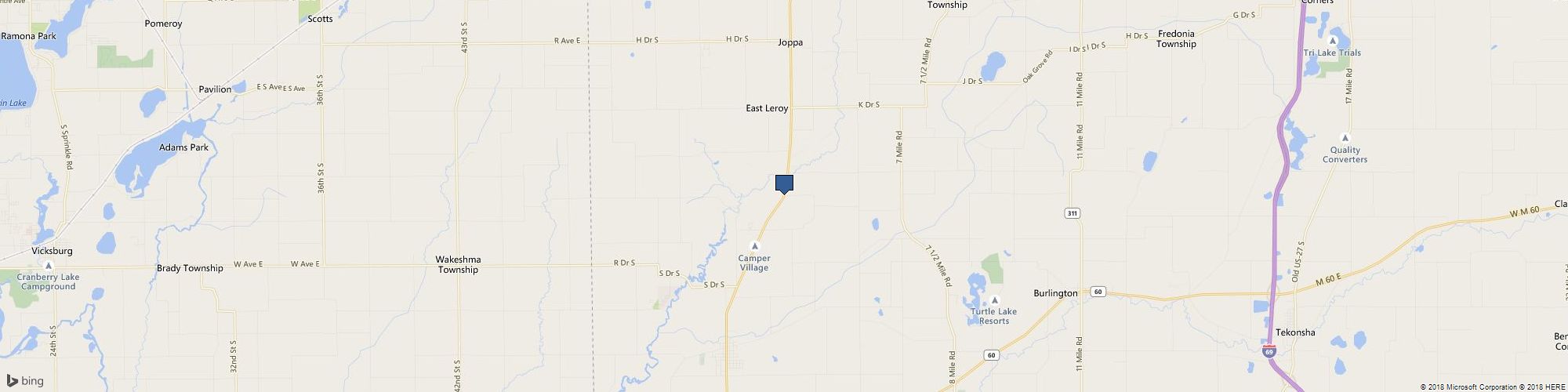 Honolulu Trading Company cover photo