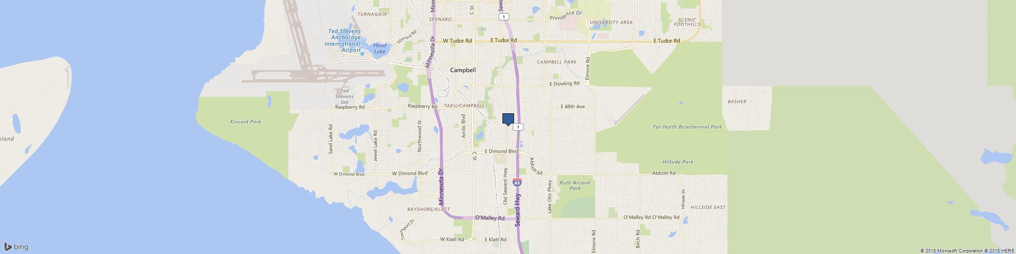 Hooper Huddleston & Horner Funeral Home & Cremation Services cover photo