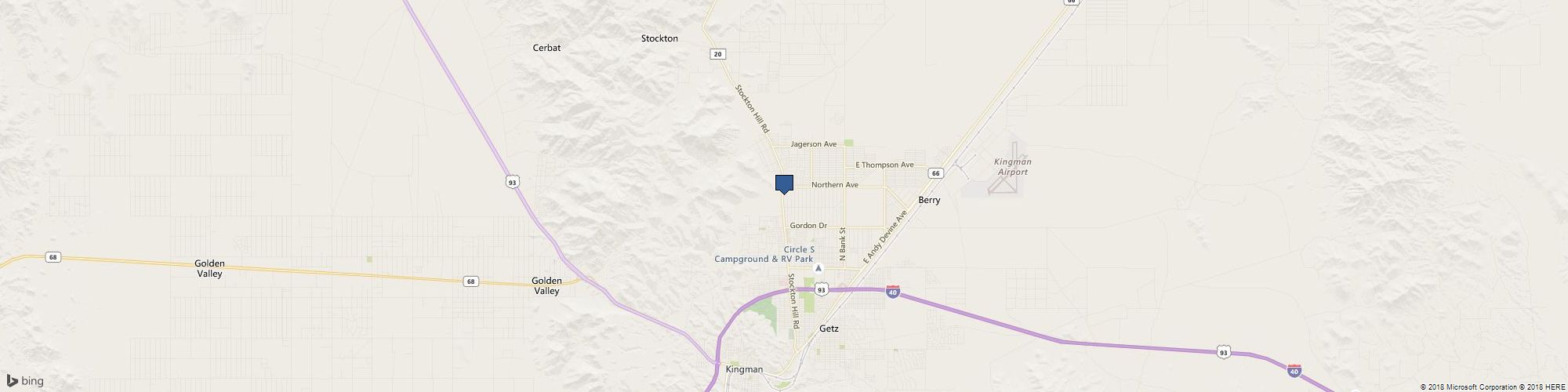 Vermont Workers Compensation Law cover photo