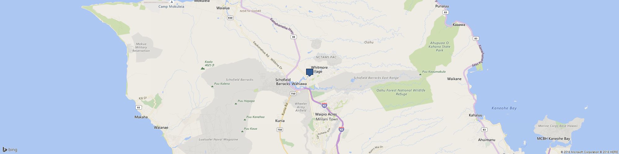 Luke A. Weiland Attorney at Law cover photo