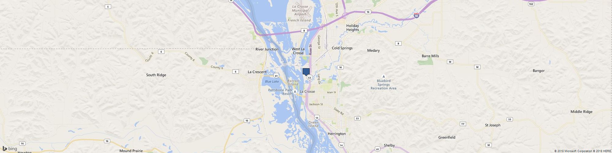 Hope Christian Community cover photo