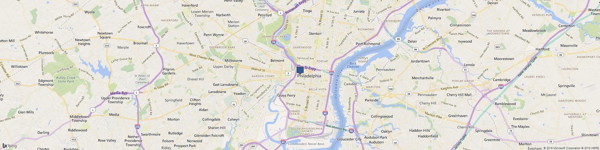 Amazon Construction cover photo