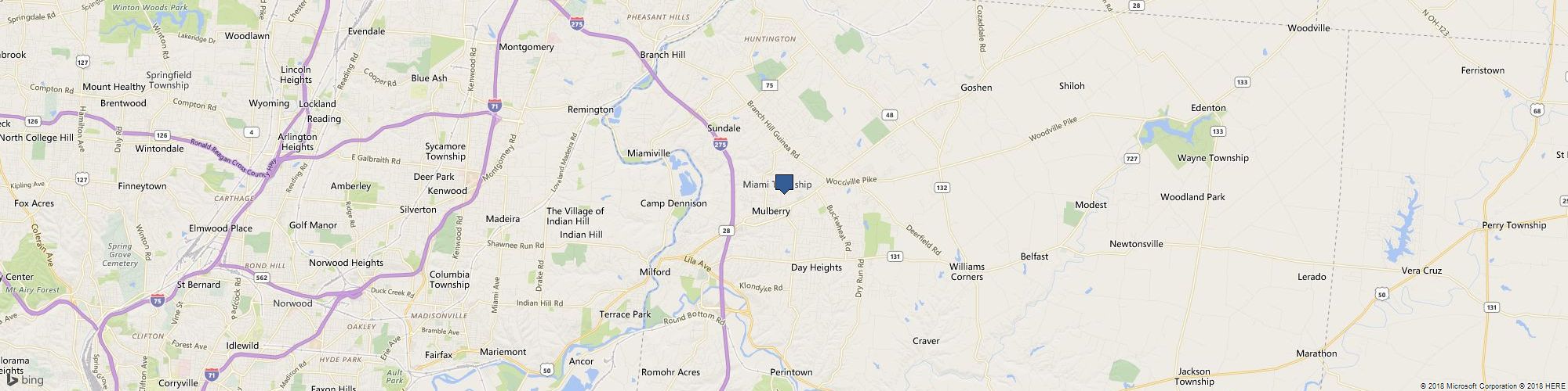 Designs North Florist & Interiors cover photo