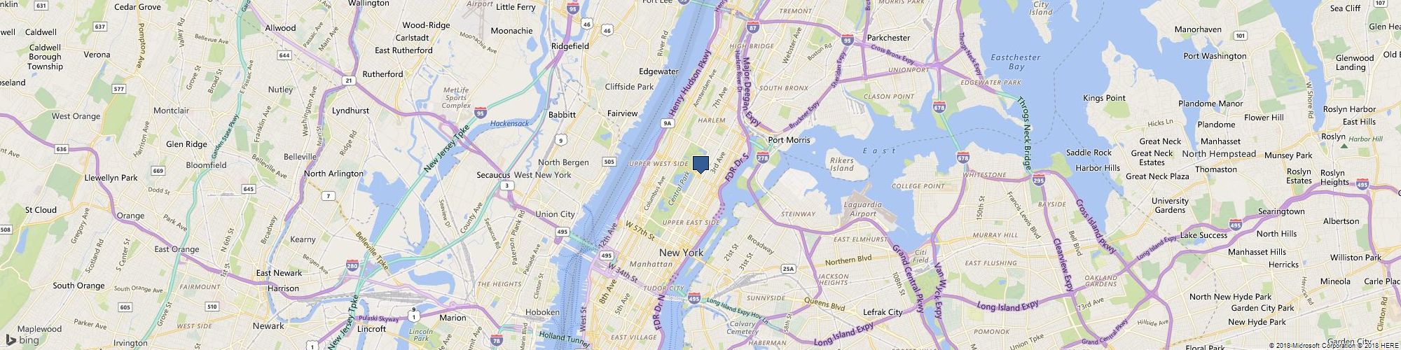 HealthPoint Family Care cover photo