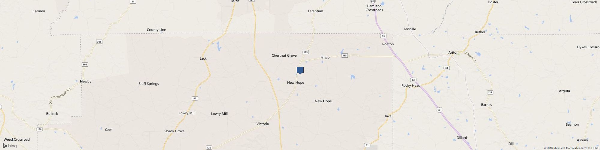 Herr Well Drilling inc cover photo