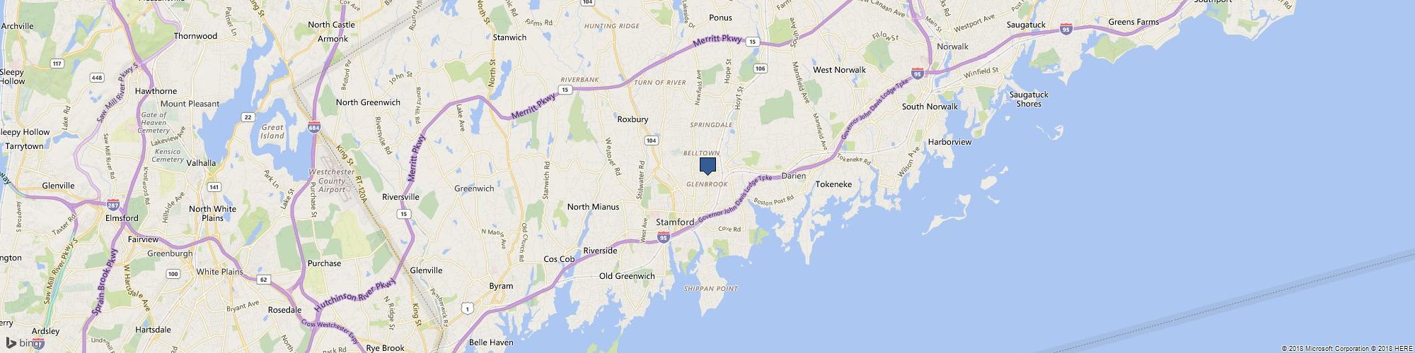 Heintz Construction & Remodeling, LLC cover photo