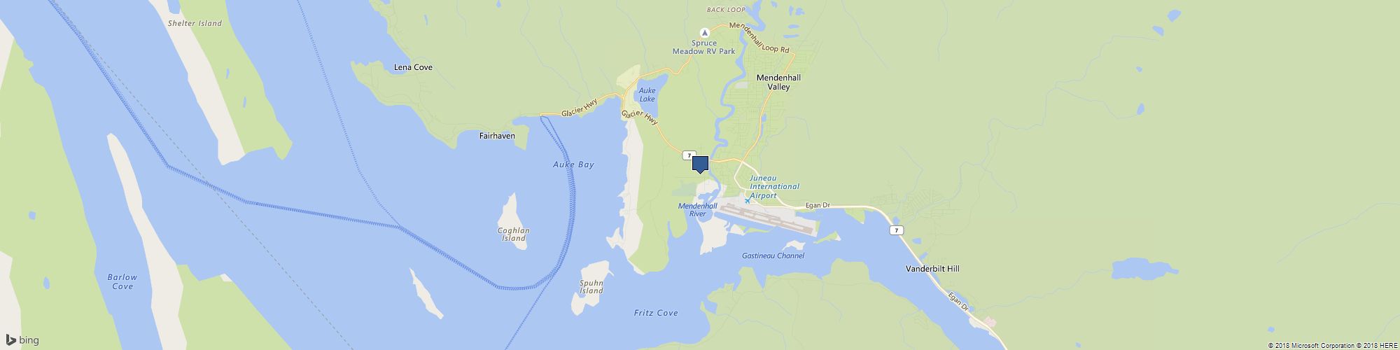 AK Life Spa cover photo