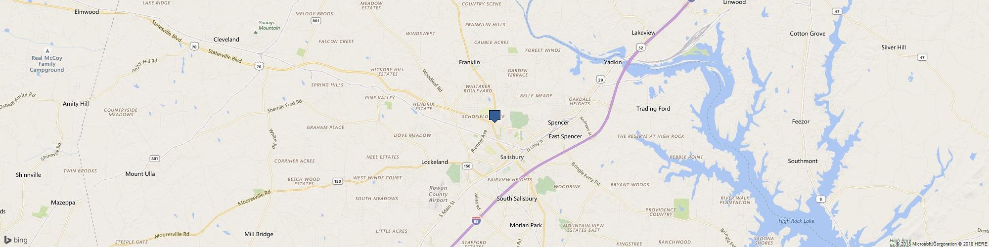 Healthy Glass cover photo