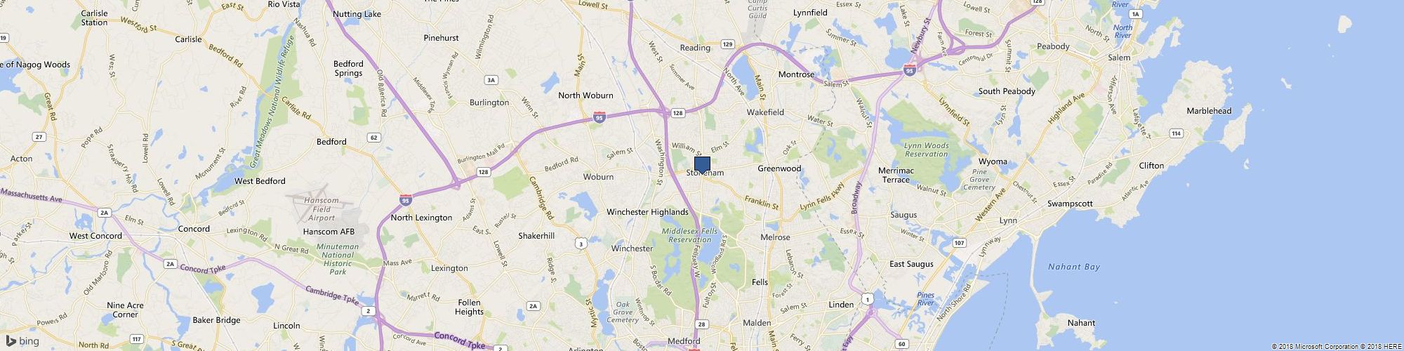 Hersman-Nichols Funeral Home cover photo