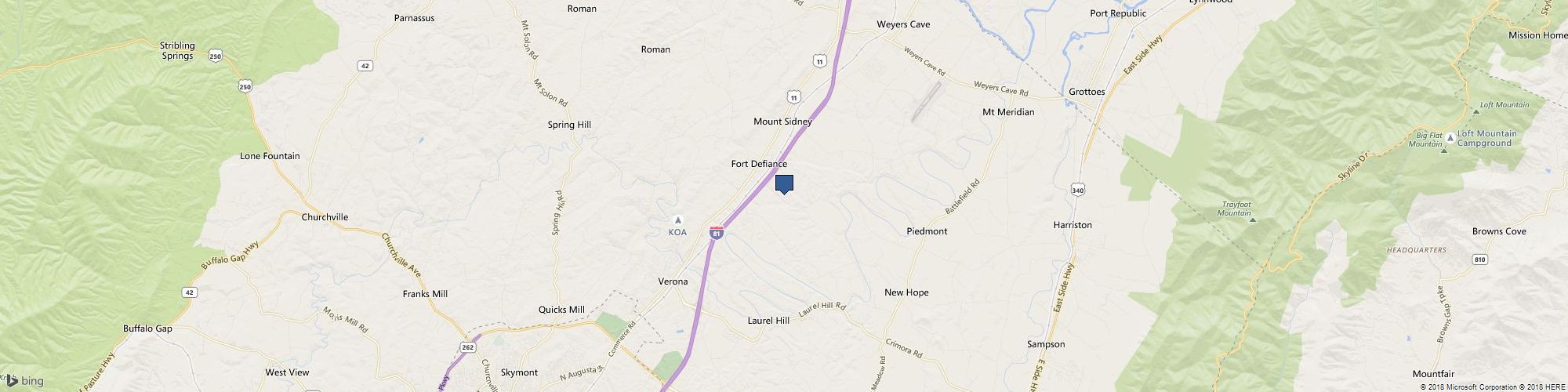 Amcom Home Theatre LLC cover photo