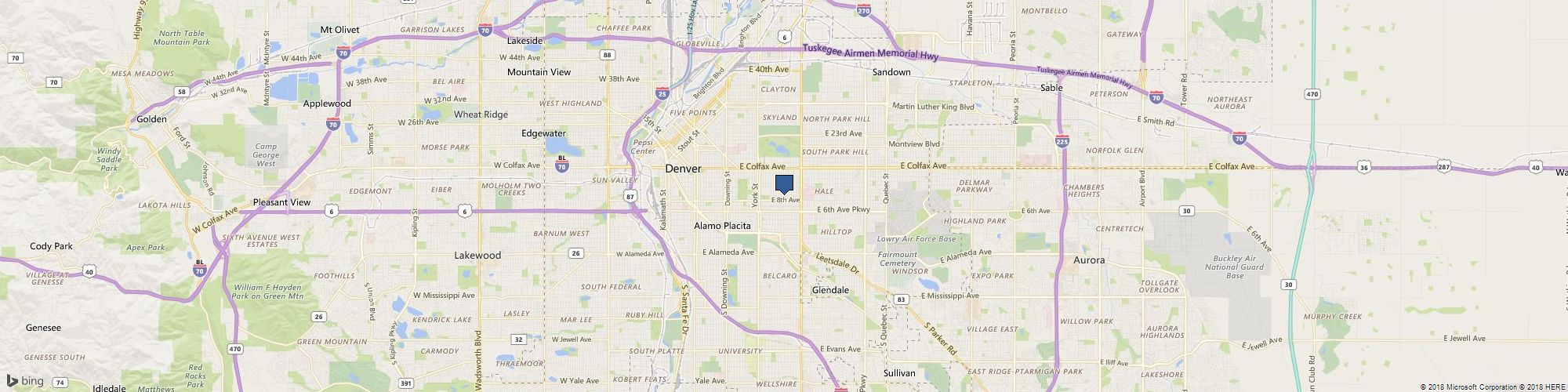 Landscape Specialists of Wisconsin cover photo