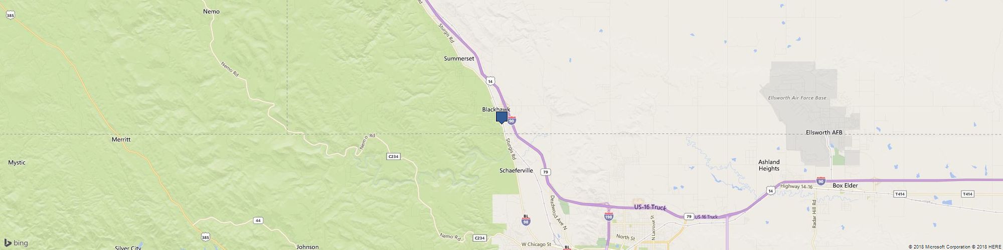 Heise Electric cover photo