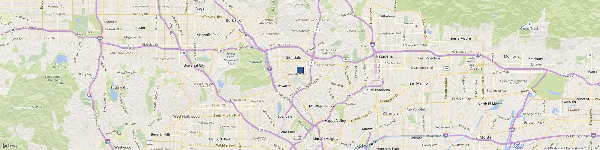 Kingwood Direct Marketing cover photo