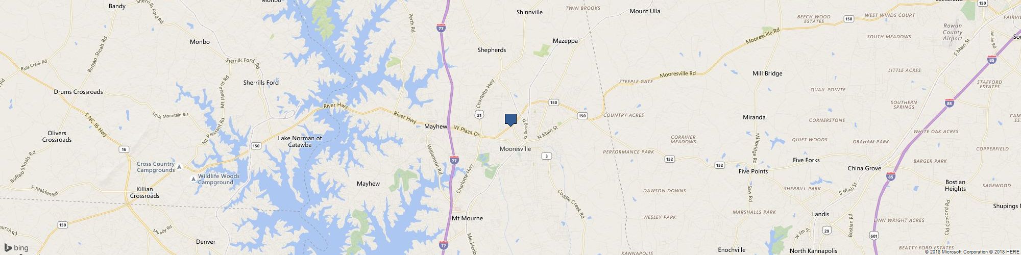 Hertz Rent A Car cover photo